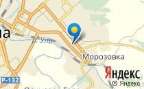 Мультяшки                             Россия ,                                                                            Тула
                            ,