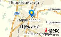 Детский сад №28 комбинированного вида                             Россия ,                                                                            Щекино
                            ,