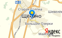 Детский сад №2 общеразвивающего вида                             Россия ,                                                                            Щекино
                            ,