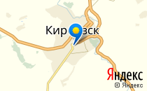 Киреевский центр образования №1                             Россия ,                                                                            Киреевск
                            ,
