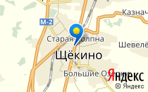 Селивановский детский сад №57                             Россия ,                                                                            Щекино
                            ,