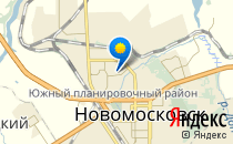 Детский сад №44. «Звездочки»                             Украина ,                                                                            Новомосковск
                            ,