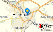 Детский сад №46 общеразвивающего вида                             Россия ,                                                                            Узловая
                            ,
