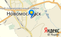 Детский сад №36                             Украина ,                                                                            Новомосковск
                            ,