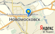 Детский сад №40. «Ладошки»                             Украина ,                                                                            Новомосковск
                            ,