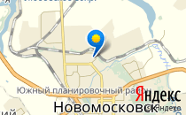 Детский сад №38 комбинированного вида                             Украина ,                                                                            Новомосковск
                            ,