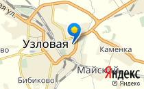 Детский сад №37 общеразвивающего вида                             Россия ,                                                                            Узловая
                            ,