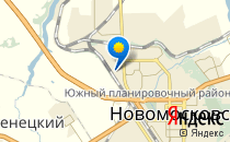 Детский сад №16 общеразвивающего вида                             Украина ,                                                                            Новомосковск
                            ,