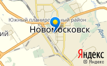 Новомосковский детский сад для детей с ограниченными возможностями здоровья                             Украина ,                                                                            Новомосковск
                            ,