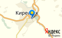 Светлячок                             Россия ,                                                                            Киреевск
                            ,
