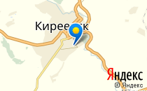 Ромашка                             Россия ,                                                                            Киреевск
                            ,