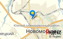 Детский сад №33 общеразвивающего вида                             Украина ,                                                                            Новомосковск
                            ,