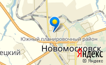 Детский сад №25 общеразвивающего вида                             Украина ,                                                                            Новомосковск
                            ,