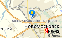 Детский сад №55 общеразвивающего вида                             Украина ,                                                                            Новомосковск
                            ,