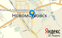 Детский сад №9. «Родничок»                             Украина ,                                                                            Новомосковск
                            ,
