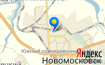 Детский сад №21 комбинированного вида                             Украина ,                                                                            Новомосковск
                            ,