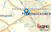 Детский сад №54                             Украина ,                                                                            Новомосковск
                            ,