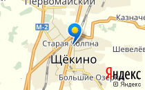 Детский сад №27 комбинированного вида                             Россия ,                                                                            Щекино
                            ,