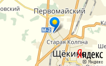 Детский сад №22                             Россия ,                                                                            Щекино
                            ,
