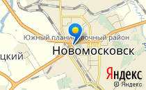 Детский сад №47 комбинированного вида                             Украина ,                                                                            Новомосковск
                            ,