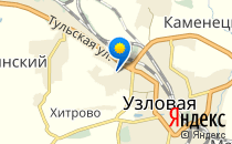 Узловский детский сад                             Россия ,                                                                            Узловая
                            ,