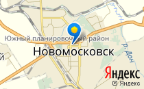 Детский сад №20                             Украина ,                                                                            Новомосковск
                            ,