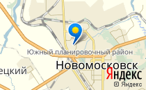 Детский сад №11 общеразвивающего вида                             Украина ,                                                                            Новомосковск
                            ,