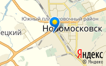 Детский сад №51 комбинированного вида                             Украина ,                                                                            Новомосковск
                            ,