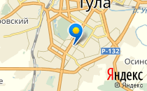 Детский сад №55                             Россия ,                                                                            Тула
                            ,