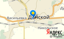 Детский сад №27 комбинированного вида                             Россия ,                                                                            Донской
                            ,