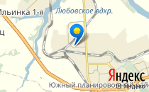 Детский сад №10 общеразвивающего вида                             Украина ,                                                                            Новомосковск
                            ,