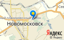 Детский сад №41                             Украина ,                                                                            Новомосковск
                            ,
