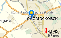 Детский сад №53 комбинированного вида                             Украина ,                                                                            Новомосковск
                            ,