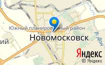 Детский сад №52 комбинированного вида                             Украина ,                                                                            Новомосковск
                            ,