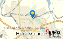 Детский сад №34. «Радуга»                             Украина ,                                                                            Новомосковск
                            ,