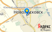 Детский сад №58 общеразвивающего вида                             Украина ,                                                                            Новомосковск
                            ,