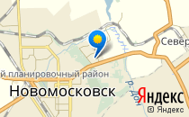 Детский сад №32 общеразвивающего вида                             Украина ,                                                                            Новомосковск
                            ,
