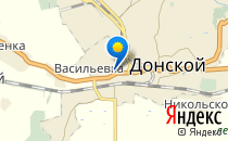 Детский сад №26. «Солнышко»                             Россия ,                                                                            Донской
                            ,