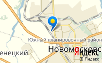 Детский сад №6 общеразвивающего вида                             Украина ,                                                                            Новомосковск
                            ,