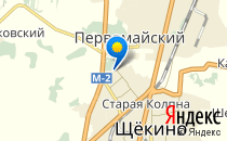 Детский сад №7 комбинированного вида                             Россия ,                                                                            Щекино
                            ,