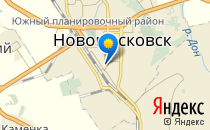 Детский сад №59 общеразвивающего вида                             Украина ,                                                                            Новомосковск
                            ,