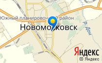 Детский сад №1 общеразвивающего вида                             Украина ,                                                                            Новомосковск
                            ,