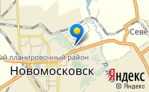 Детский сад №17                             Украина ,                                                                            Новомосковск
                            ,