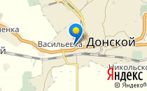 Детский сад №18 комбинированного вида                             Россия ,                                                                            Донской
                            ,