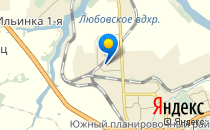 Детский сад №28 комбинированного вида                             Украина ,                                                                            Новомосковск
                            ,