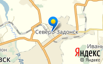 Детский сад №28 комбинированного вида                             Россия ,                                                                            Донской
                            ,