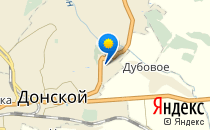 Детский сад №9                             Россия ,                                                                            Донской
                            ,