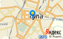 Российская христианская гимназия                             Россия ,                                                                            Тула
                            ,