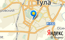 Бассейн                             Россия ,                                                                            Тула
                            ,