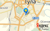 Арсенал                             Россия ,                                                                            Тула
                            ,